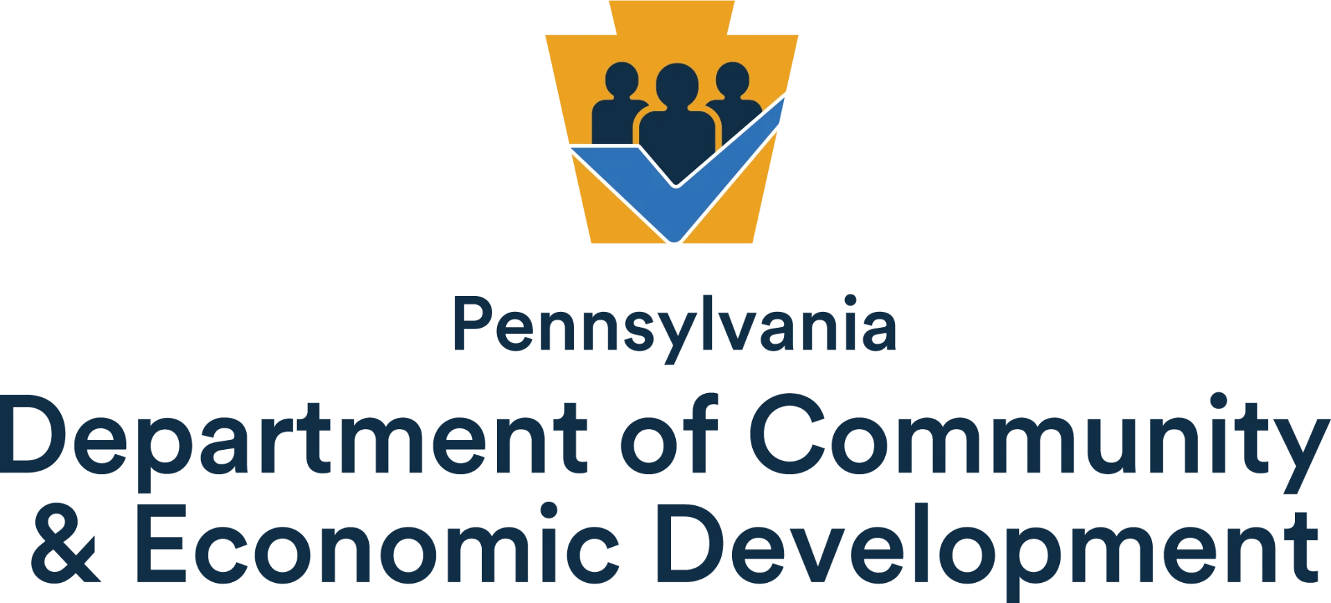 Pennsylvania Department of Community & Economic Development