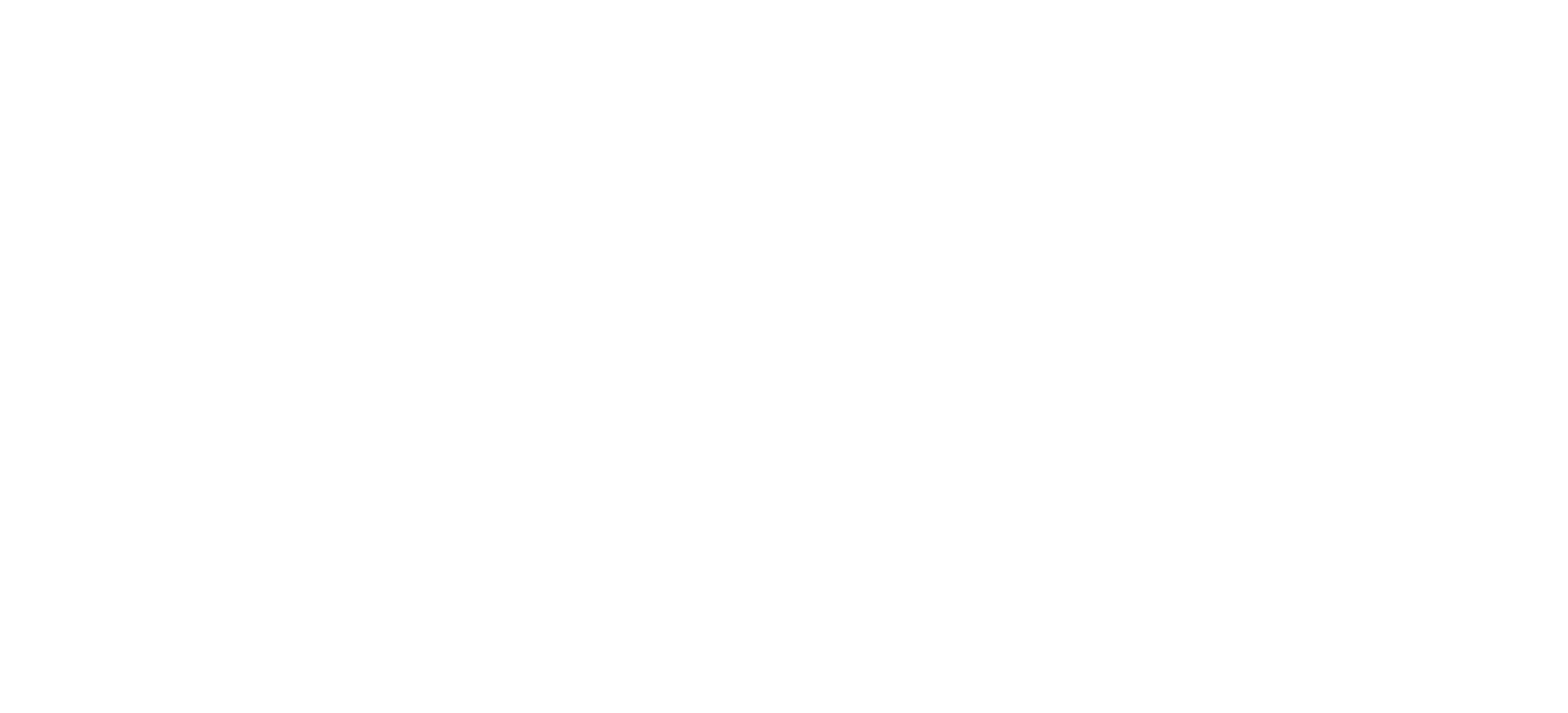 Pennsylvania Department of Community & Economic Development